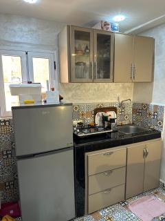 Surf home Appartement - Taghazout - 7