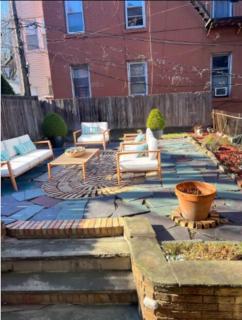 Waterfront 4BR apt - 15Min to MetLife and TIMES SQ - 3