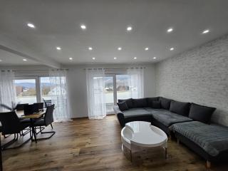 Ferienwohnung - Bad Laasphe - 8