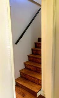 Relaxing Farm Retreat- Fresh Eggs with Every Stay! - Gig Harbor - 5