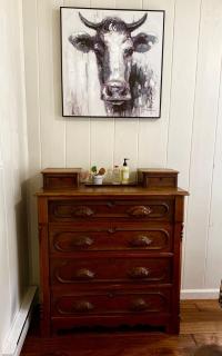 Relaxing Farm Retreat- Fresh Eggs with Every Stay! - 2