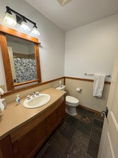 Morning Star Lodge - Hosted by Linda - Kellogg - 5