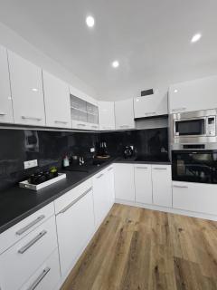 Ferienwohnung - Bad Laasphe - 3