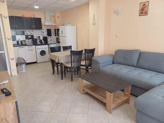 Renta BG Apartments in Tsarevo - 1