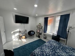 F and R property - 5