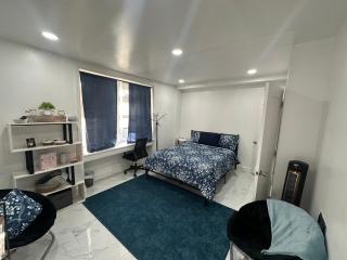 F and R property - 2