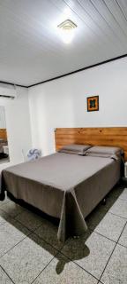 Imóveis Por Temporada em Santarém no Pará - 9