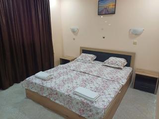 Renta BG Apartments in Tsarevo - 2