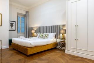 Calzaiuoli private house Silver - Florencia - 3