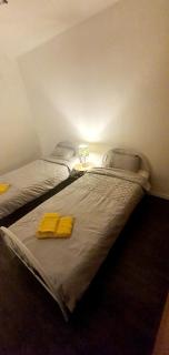 Lumineux & Convivial - 3