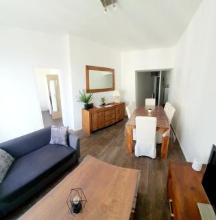 Lumineux & Convivial - Bourges - 1