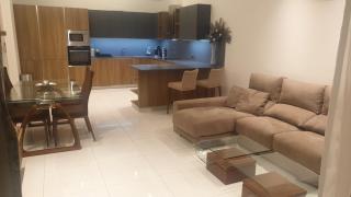 Eivissa Appartment - Marsaskala - 1
