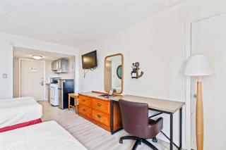 The Anchor Hotel - 1