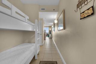 Ariel Dunes II 0705 - Destin - 1