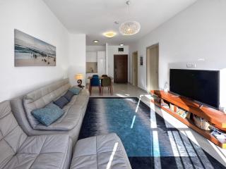 Lavander Bay F04 - Donji Morinj - 9