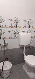Srinivas service homes - - 7