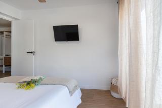 Casa Vega. Recién reformada - 1