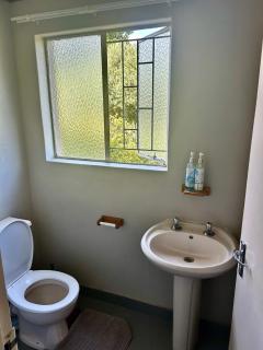 Le Com Home - Baragwanath - 6
