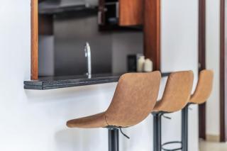 GuestReady - Luxe 1BD Near Dubai Mall | 29 Blvd - 1