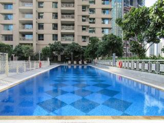 GuestReady - Luxe 1BD Near Dubai Mall | 29 Blvd - 7