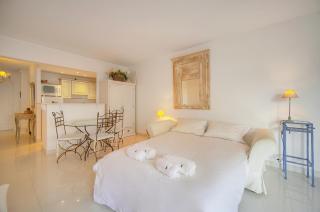 FRGK "Marly"Studio Luxe Croisette" - 6