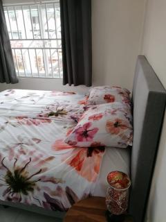 MIDS Residence - Paramaribo - 9