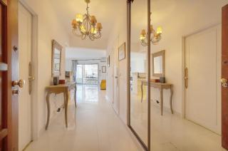 FRGK "Marly"Studio Luxe Croisette" - 1