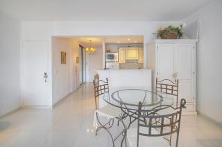 FRGK "Marly"Studio Luxe Croisette" - 3