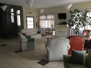 Hotel CALAS - General San Martín - 5