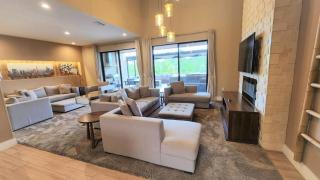 3053 Magic Village - Jacuzzi excepcional, a 8 minutos da Disney - 0