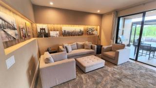 3053 Magic Village - Jacuzzi excepcional, a 8 minutos da Disney - 9