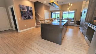 3053 Magic Village - Jacuzzi excepcional, a 8 minutos da Disney - 7