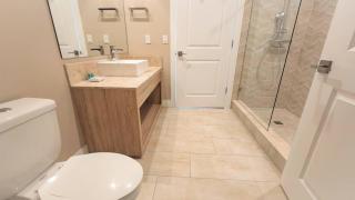 3053 Magic Village - Jacuzzi excepcional, a 8 minutos da Disney - 5