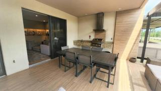 3053 Magic Village - Jacuzzi excepcional, a 8 minutos da Disney - 4