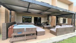 3053 Magic Village - Jacuzzi excepcional, a 8 minutos da Disney - 3