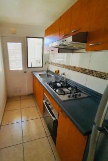 Condominio Venecia La Serena - 3