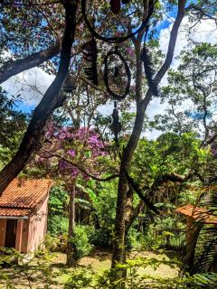 Casa das Irmãs - Só Mulheres - Women Only - 7