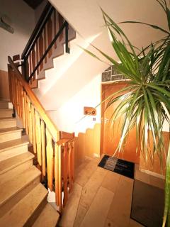 Hotel Buchrain - Göppingen - 8