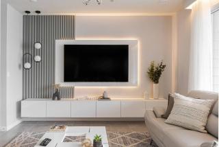 4142 Windsor Island - Novo 5 quartos, 12 hóspedes, Piscina Aquecida - 0