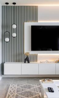 4142 Windsor Island - Novo 5 quartos, 12 hóspedes, Piscina Aquecida - 7