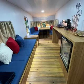 American Dream Trailer - 4