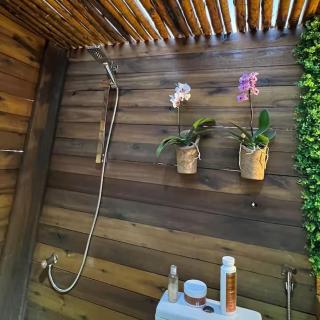 American Dream Trailer - 3