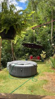 American Dream Trailer - 2