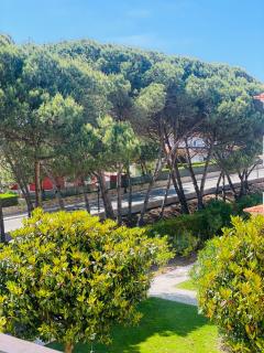 Praia D'El Rey Pool & Golf House - Amoreira - 2