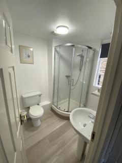 New Inn Hotel - Lechlade - 3