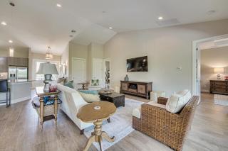Pool Home with Beach Access - Southern Comfort - Roelens - Fort Myers Beach - 6