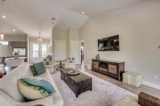 Pool Home with Beach Access - Southern Comfort - Roelens - 2