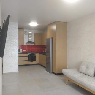 AVALON Apart-Hotel - Lviv - 7
