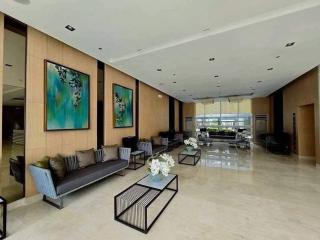 SMDC Spring Residences Tower 1 Brgy Sun Valley Parañaque City - Manila - 5