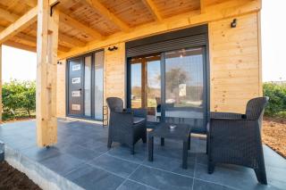 RAOS Cottage - Ulcinj - 9